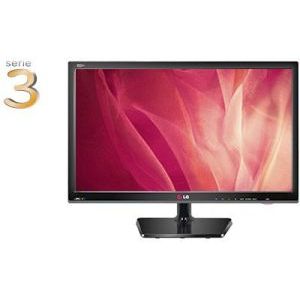 LG 22MA33D