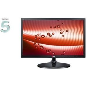 LG 22MA53D