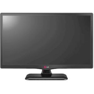 LG 22MT44D