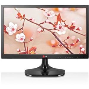 LG 24MT46D