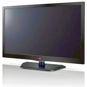 LG 26LN450B