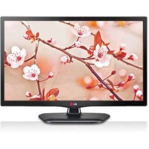 LG 28MT45D