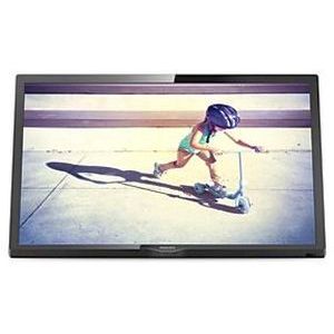 PHILIPS 24PFT4022 12