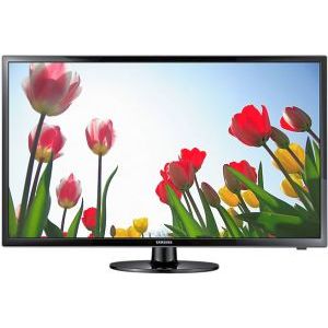 SAMSUNG UE24H4003